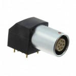 GF1L0C-P08QF00-0000参考图片