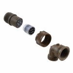 MS3108R18-1S参考图片