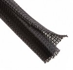 F6N1.25BK10参考图片