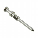 09150006107参考图片