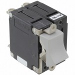 IUGX66-3680-2参考图片