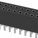 853-99-042-10-001000参考图片