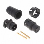 EN3C2FCX参考图片