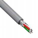 9535 060100参考图片