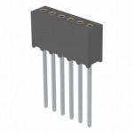 851-41-006-10-021000参考图片