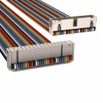 M3BRK-3018R参考图片