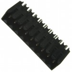 1616070000参考图片