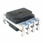 HSCMNNN250MD2A3参考图片