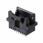 104068-9参考图片