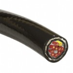 85010CY BK199参考图片