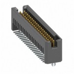 TFM-120-12-L-D-LC-TR参考图片