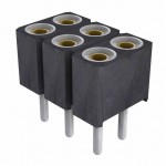 803-87-006-10-012101参考图片