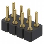 449-10-208-00-560000参考图片