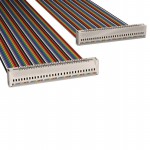 M3EEK-6018R参考图片