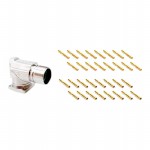 MA5RAP1602S-KIT参考图片