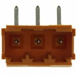 1351560000参考图片