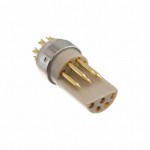 FFA.3S.310.ZLA参考图片