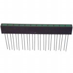 SSA-LXH1225GD参考图片