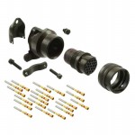 PT08SE-14-19S(SR)参考图片