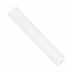 005377800014参考图片