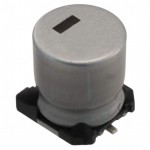 MAL215099414E3参考图片