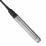 ILTSU-GI360-015参考图片