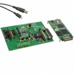 ADS8688AEVM-PDK参考图片