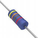 RSF1GT430R参考图片