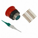 AL06FD13-35P(IP)参考图片