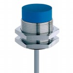 1202530337参考图片