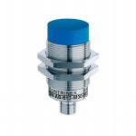 1202530268参考图片