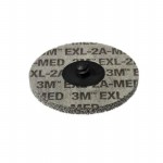 61500099249参考图片