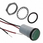 5571602203F参考图片