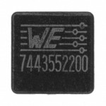 7443552200参考图片