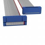 C3BEG-2606G参考图片