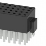 FOLC-135-04-L-Q-LC参考图片