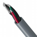 8690 060U500参考图片