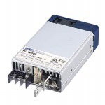 PCA600F-48-P2参考图片