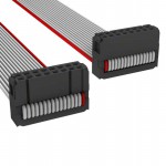 A3BBB-1618G参考图片