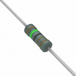 RNF14FTD1K50参考图片