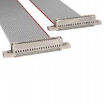 M3FFK-4018J参考图片