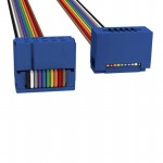 C3BES-1036M参考图片