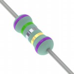 PNP200JR-52-0R75参考图片