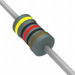 RNF18FTD402R参考图片