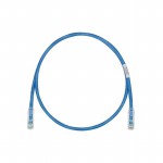 UTP28SP3BU参考图片