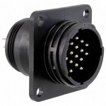 207303-1参考图片