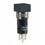 HB15SKW01参考图片