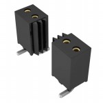 851-87-039-30-136101参考图片