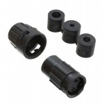 8382-2SG-3DC参考图片