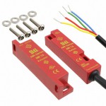 MA16DP11C6参考图片